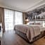 Leni Mountain Lodge