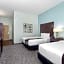 La Quinta Inn & Suites by Wyndham Bonita Springs Naples
