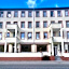 Hotel Rheinfels
