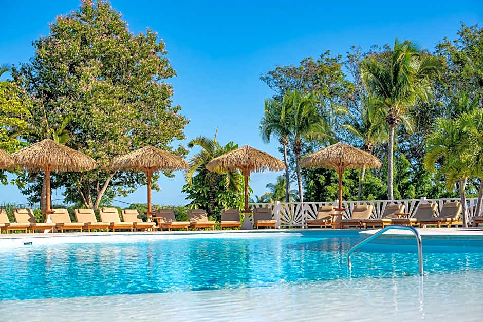 Le Relais du Moulin - Hôtel de Charme & Spa Adult Only