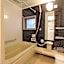 Lib Plus Villa Mibu