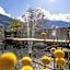 Hotel Magdalena im Zillertal - Urlaub mit Hund