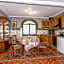 Apartamentos Gaudi Style