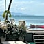 Rin Bay View Bungalow & Restaurant