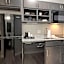 MainStay Suites Cincinnati University - Uptown
