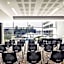 Mercure Sydney Liverpool Hotel