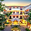 THUY DUONG 3 Boutique Hotel & Spa