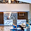 Crowne Plaza West Cairo Arkan By IHG