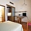 Residence Desenzano
