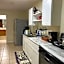 CALM Guest House