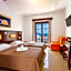Irini Hotel