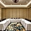Embassy Suites by Hilton Monterey Bay-Seaside