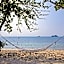 The White Knot Koh Chang