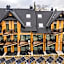 Harda House Friends & Spa