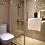 City Comfort Inn Enshi Wuyangba