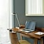 Staybridge Suites Al Khobar By IHG