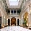 Thompson Central Park New York by Hyatt