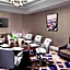 Renaissance Atlanta Waverly Hotel & Convention Center
