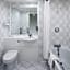 Holiday Inn Hull Marina By IHG