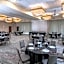 Courtyard by Marriott San Diego Oceanside