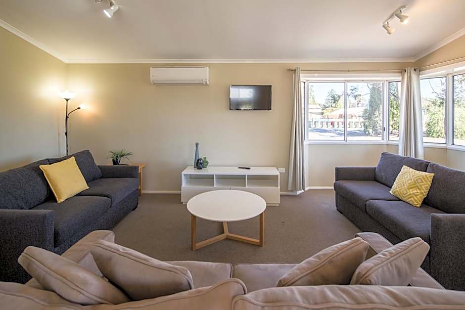 Ingenia Holidays Hunter Valley