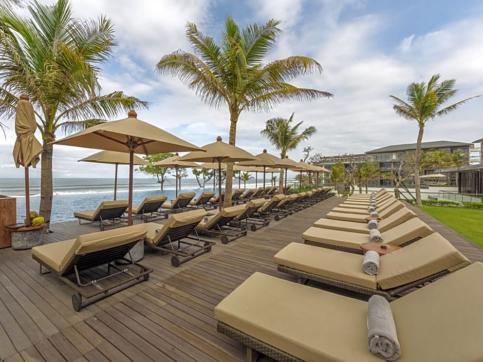 Alila Seminyak