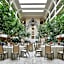 Renaissance Chicago Glenview Suites Hotel