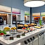 Hampton by Hilton Berlin City Centre Alexanderplatz