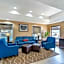Comfort Inn & Suites La Grange