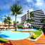 Andaman Seaview, Karon Beach - SHA Plus
