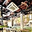 Kim Haus Loft