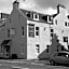 The Aberlour Hotel