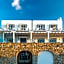 Hotel Adonis