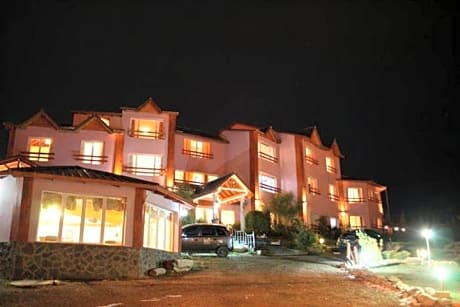 Kelta Hotel