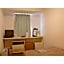 Business Hotel Chateau Est Takamatsu
