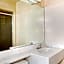Howard Johnson by Wyndham South Lake Tahoe
