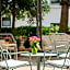 Hotel Stella