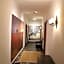 Monte da Floresta B&B