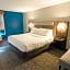 Holiday Inn Express Hotel & Suites Knoxville-North-I-75 Exit 112