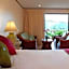 Surin Bay Inn (East Sun Properties Co., Ltd.)