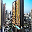 Ascott Thonglor Bangkok