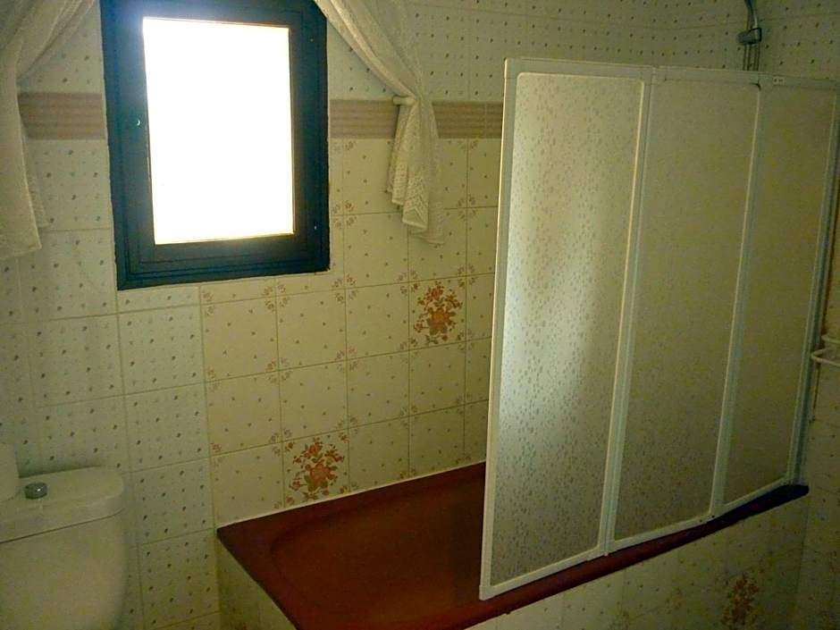 Domaine De Rode Buze