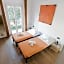 Amalia Suites - Via San Zanobi