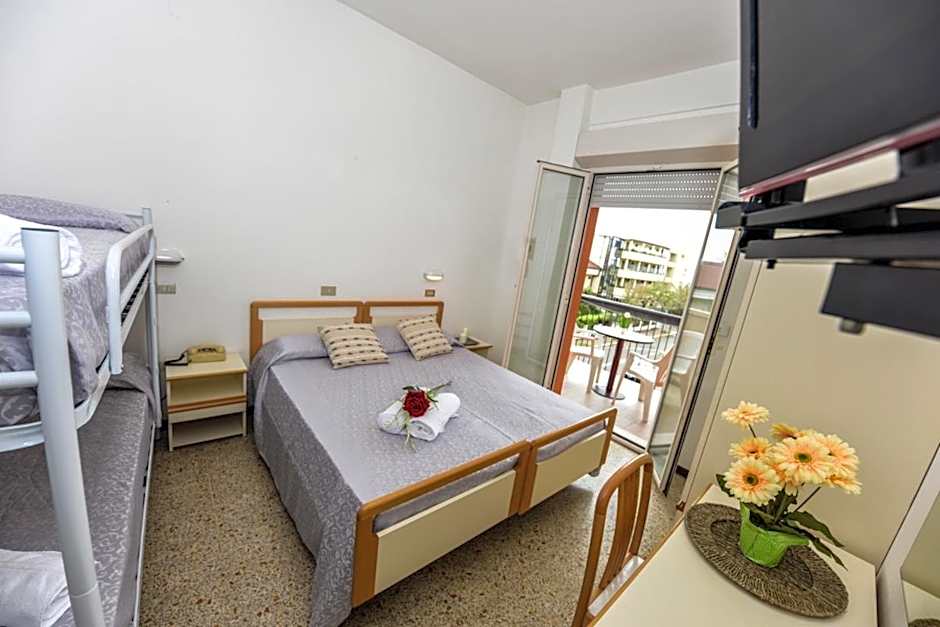 Hotel Caesar
