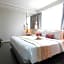 Citrus Sukhumvit 13 Nana Bangkok by Compass Hospitality (SHA Extra Plus)