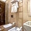 Donati Luxury Tower Suites