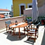 Casa Dasyra