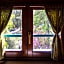 B&B Pian Savin