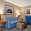 Drury Plaza Hotel St. Louis Union Station