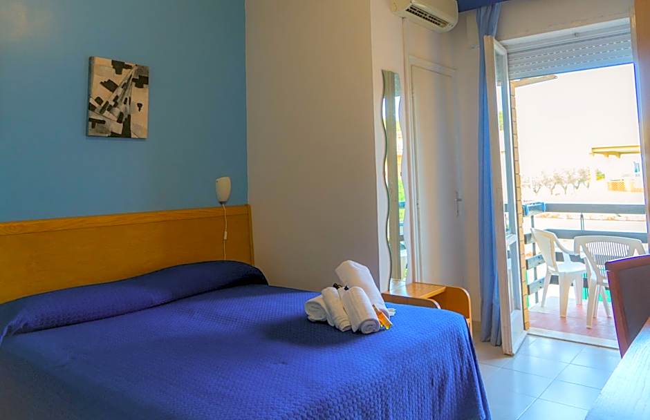 Piccolo Hotel